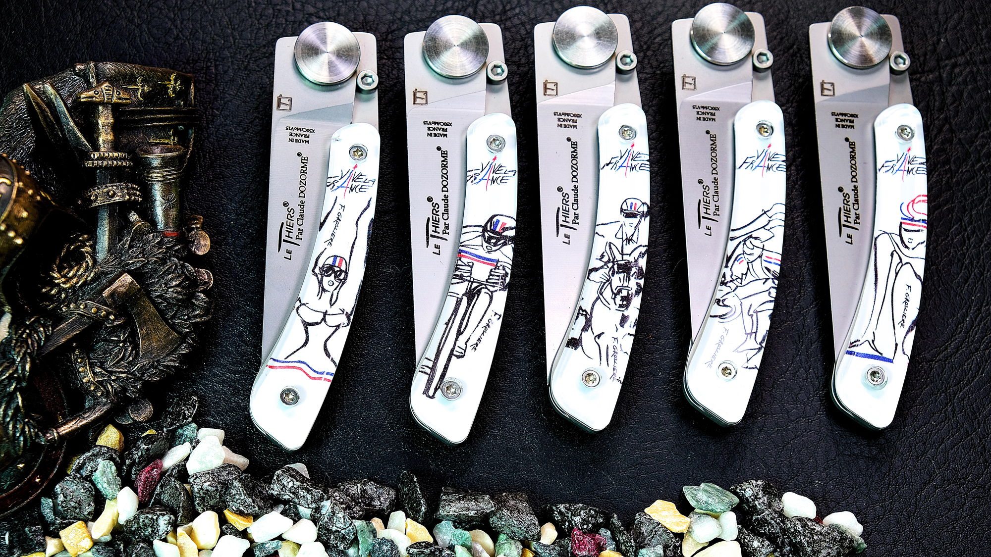 Kategorie Liner Le Thiers Sommer 2024 Sports Kategorie Liner Le Thiers Sommer 2024 Sports