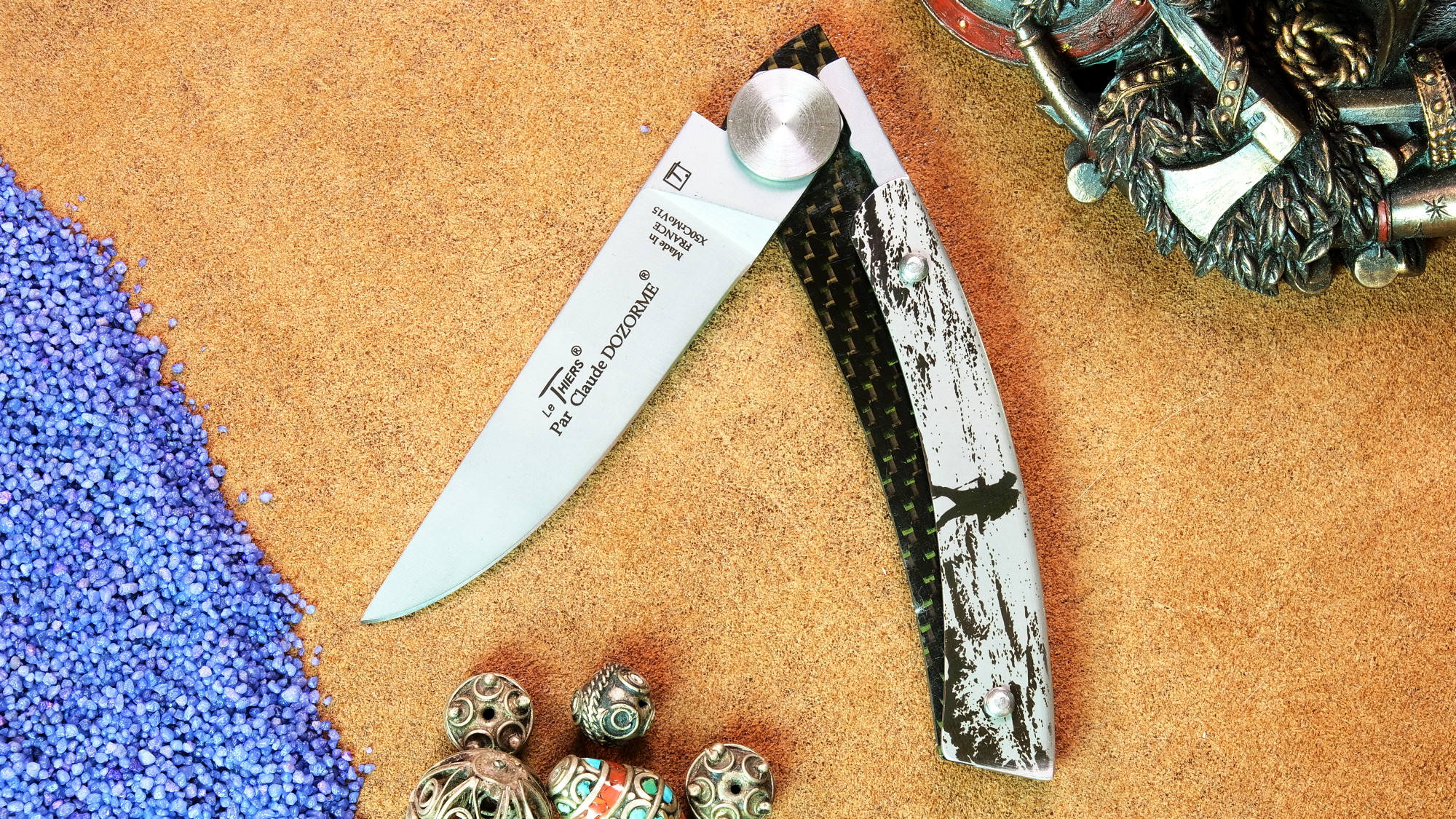 Kategorie Edition JERO Kategorie Edition JERO