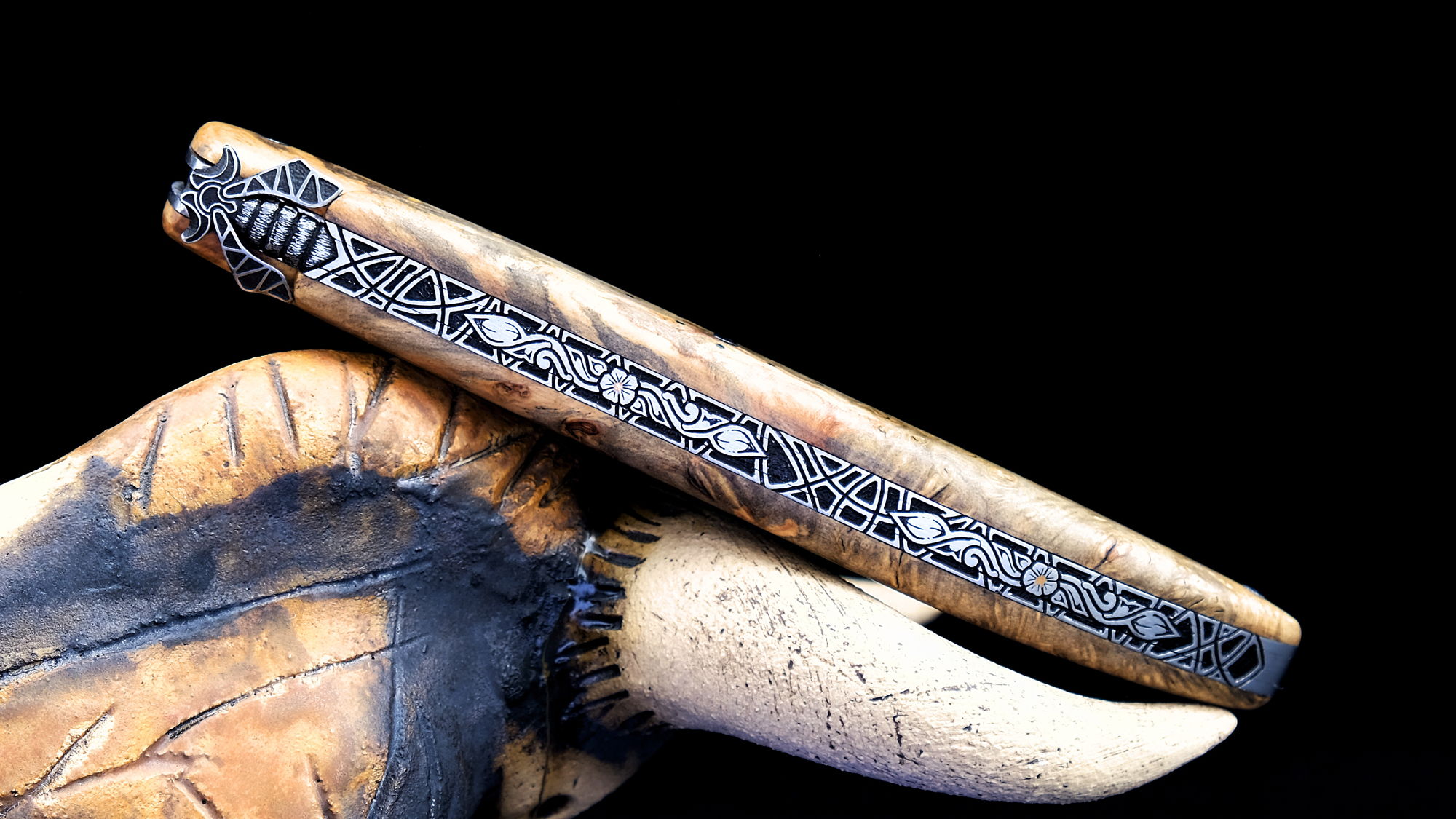 Edition JARES, Taschenmesser Coutellerie GM Edition JARES, Taschenmesser Coutellerie GM