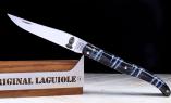 original-laguiole