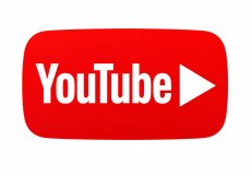 YouTube-Video Produktion