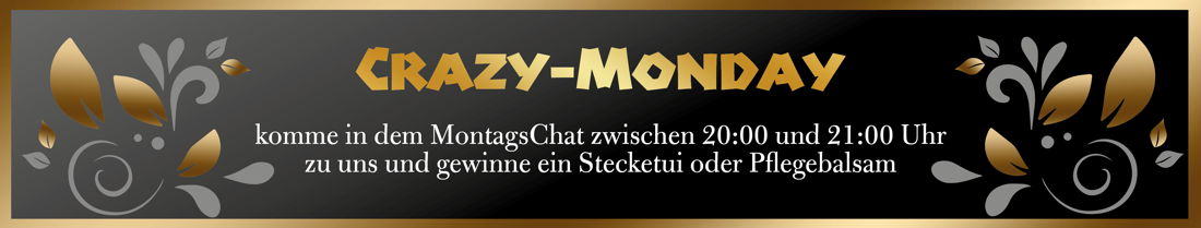 Crazy-Monday bei original-laguiole.de