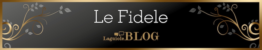 Blog Laguiole Le Fidele | original-laguiole.de Blog Laguiole Le Fidele | original-laguiole.de