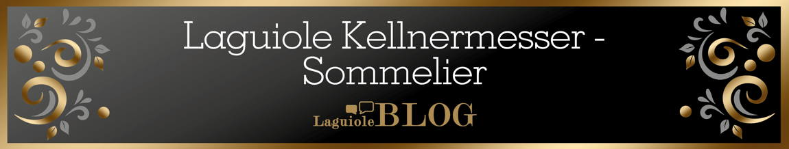 Blog Laguiole-Sommelier | original-laguiole.de Blog Laguiole-Sommelier | original-laguiole.de