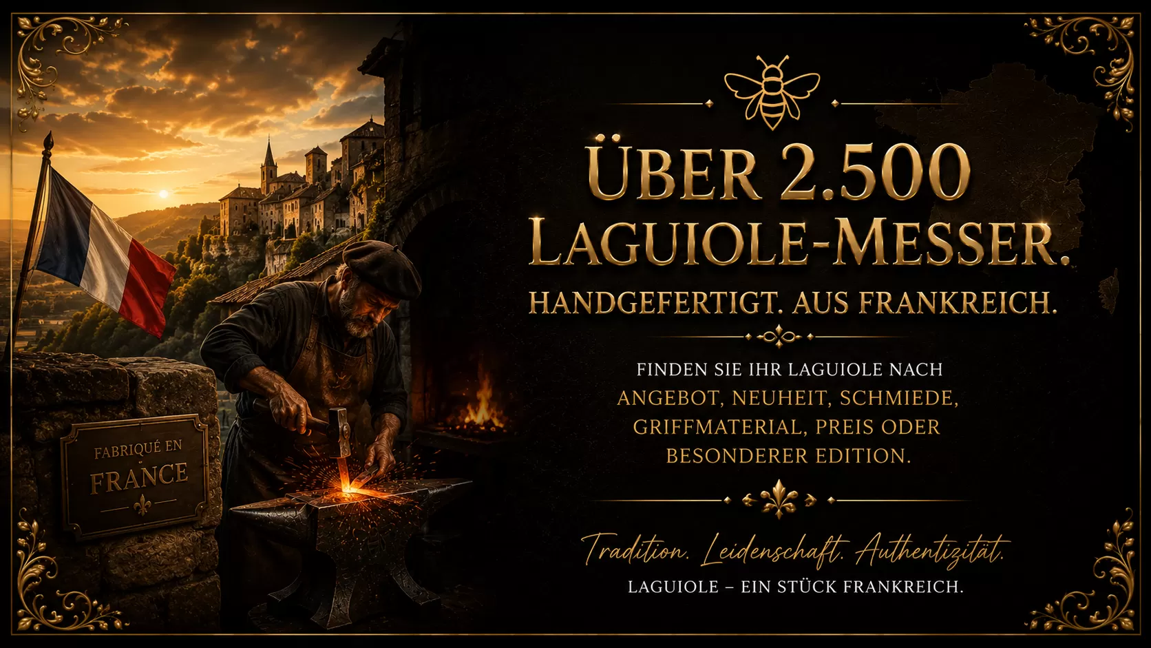 Werbeartikel - Information zum früheren Portal