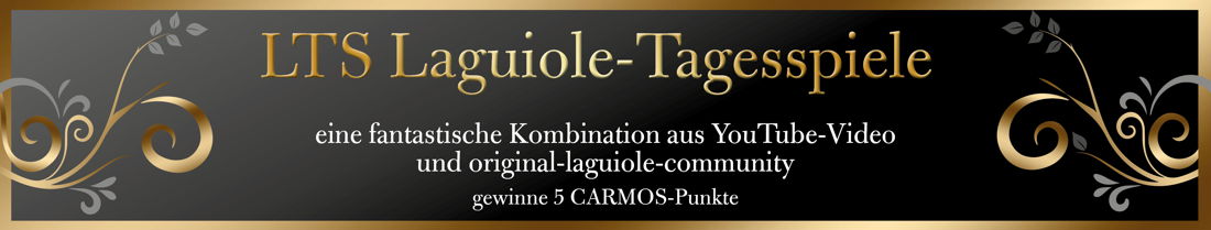 LTS Laguiole-TagesSpiele bei original-laguiole.de