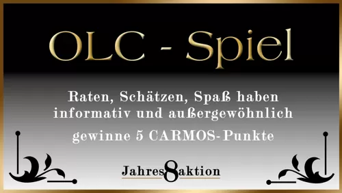 Aktion OLC-Spiel bei original-laguiole.de