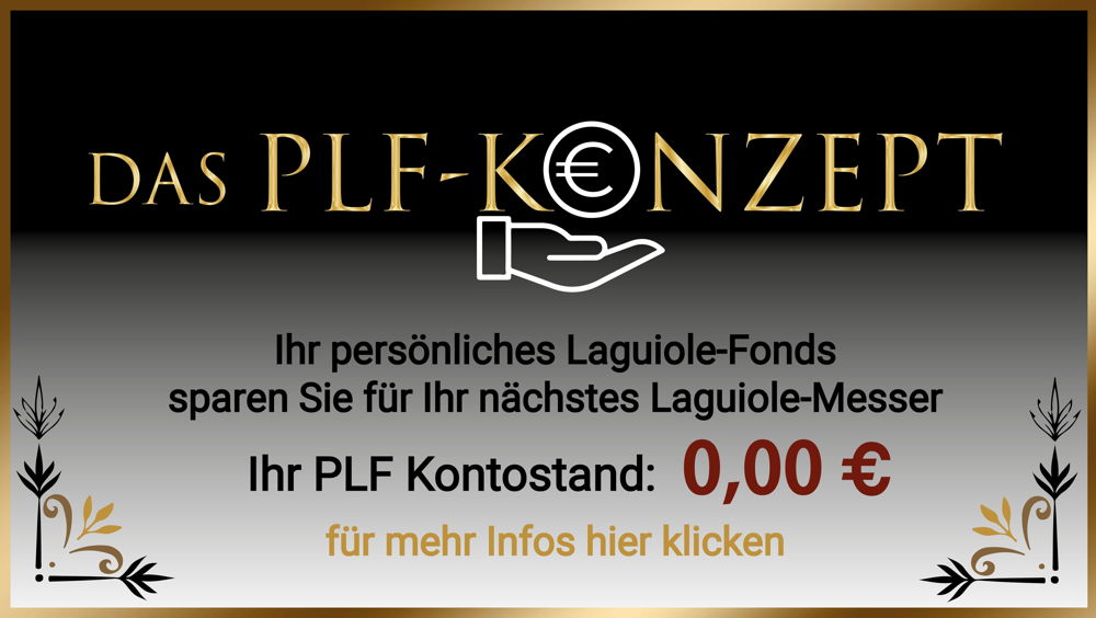 das PLF-Konzept bei original-laguiole.de