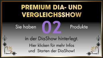 LAGUIOTHEK: Premium DiaShow