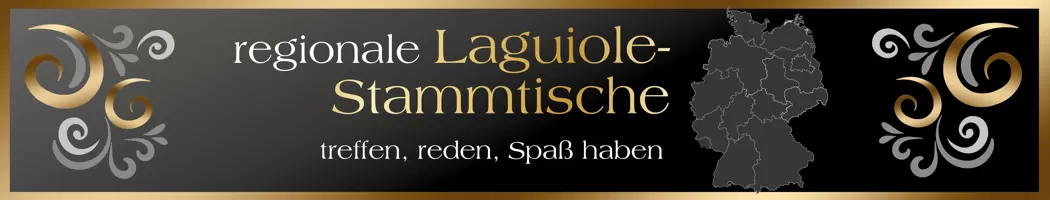 Laguiole-Stammtische: original-laguiole.de