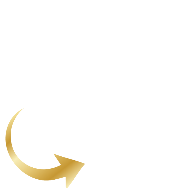 CARMOS Punkte